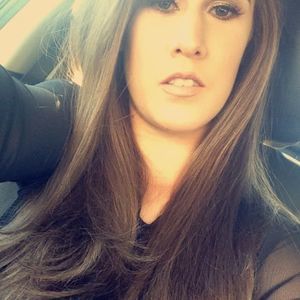 Meet your Posher, Katy